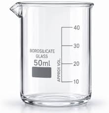 Laboratory Glassware supplied by Randhawa Global