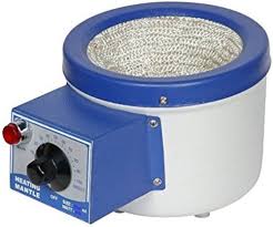 Laboratory Equipment supplied by Randhawa Global