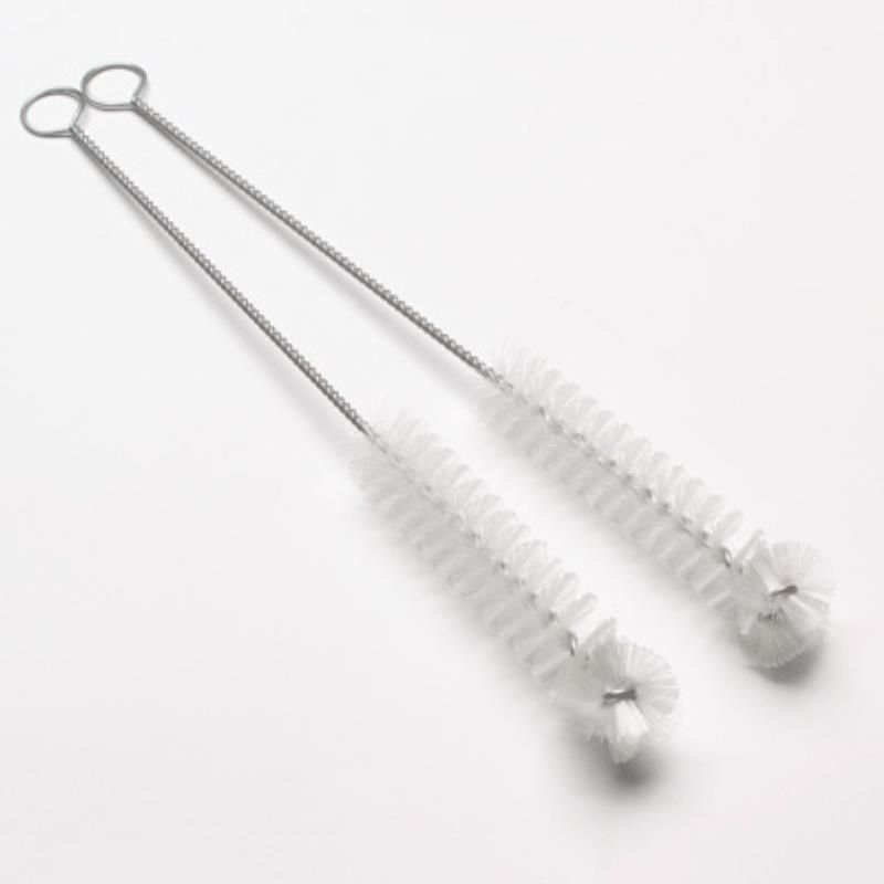 RG® Test-Tube Cleaning Brushes