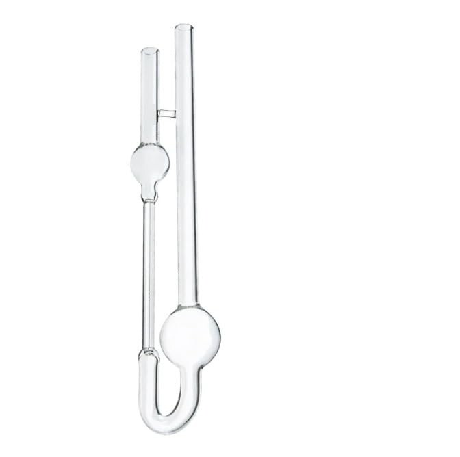 RG® Borosilicate Ostwald Viscometers — Pack of 5