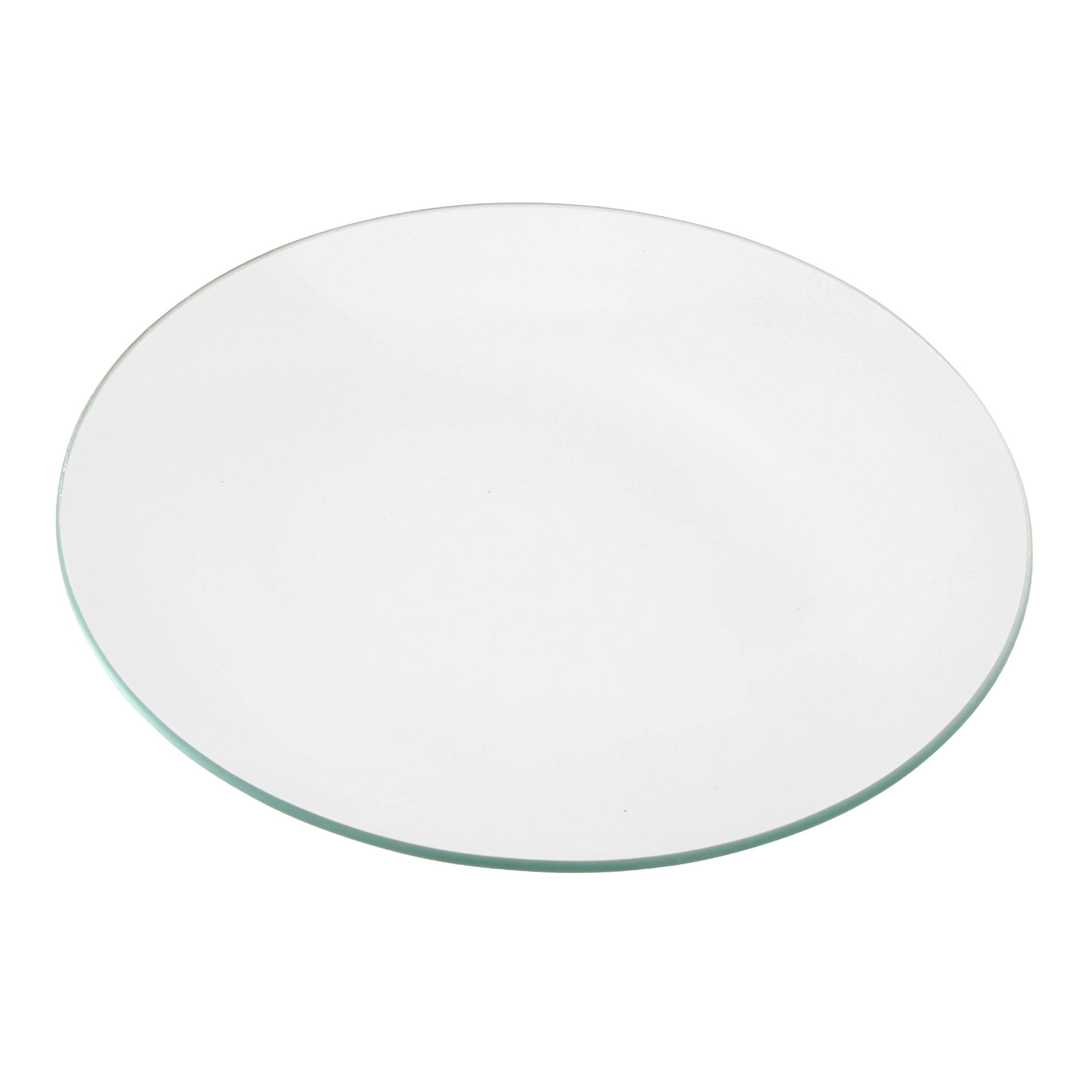 RG® Laboratory Watch Glass 150 mm