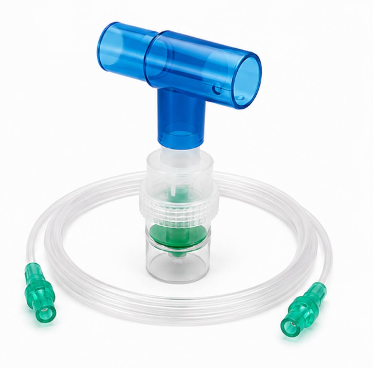 RG® 12 V Inverter Battery Hydrometers — Pack of 2