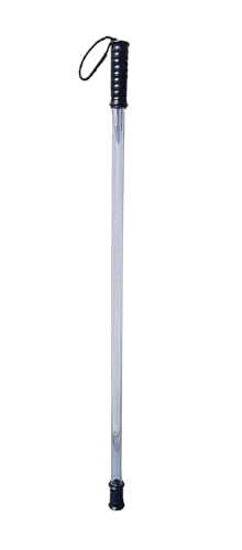 RG® Polycarbonate Security Stick — Pack of 2 by Randhawa Global